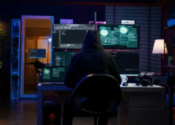 Find out how to Keep away from 9 Not unusual Cybersecurity Errors Each and every Novice Makes