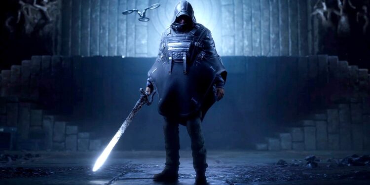 Hell is Us Director Calls Hole Knight: Silksong’s Shadow-Dropped Liberate Date ‘A Little Callous’