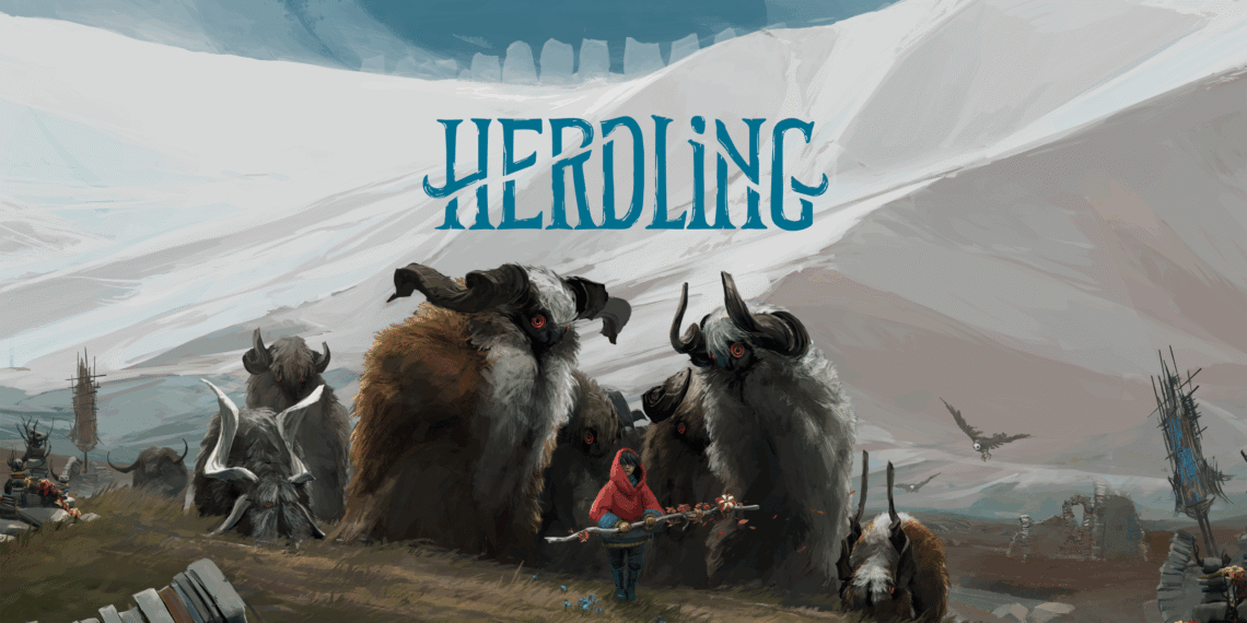Overview: Herdling (Nintendo Transfer) – Natural Nintendo