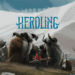 Overview: Herdling (Nintendo Transfer) – Natural Nintendo