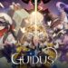 Dev In the back of the Scenes: Optimizing Guidus 0 for Xbox