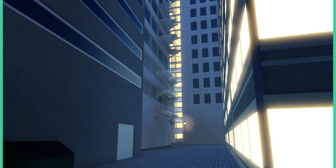 The best way to To find the Vizard NPC in Kind Soul – Gamezebo