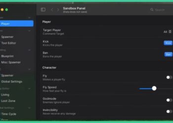 Tips on how to Get Admin Instructions in 99 Nights within the Woodland – Gamezebo
