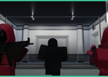 Ink Recreation Powers Tier Listing – Absolute best Powers – Gamezebo