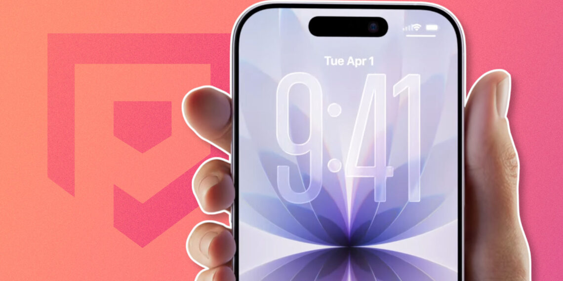 Apple’s new iPhone 17 boasts a whopping 20% spice up to gaming efficiency