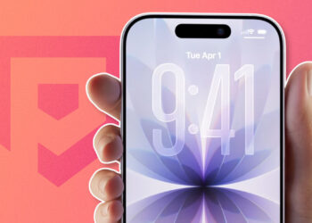 Apple’s new iPhone 17 boasts a whopping 20% spice up to gaming efficiency