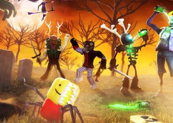 Is Roblox shutting down in 2025?