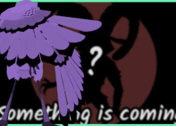 Is The Owl Nonetheless in 99 Nights within the Woodland? – Gamezebo