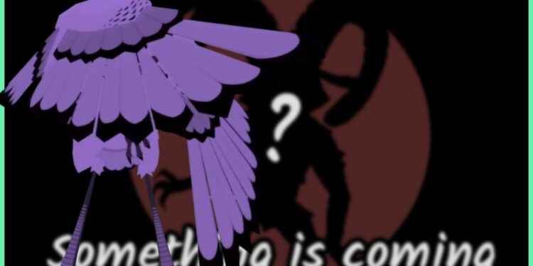 Is The Owl Nonetheless in 99 Nights within the Woodland? – Gamezebo
