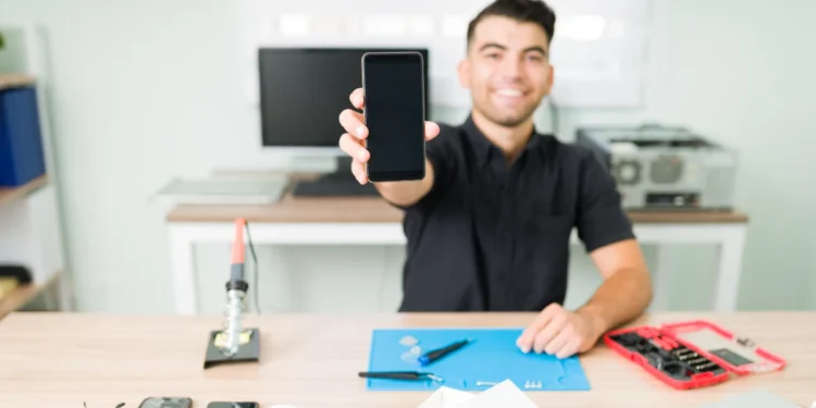 14 iPhone Settings Apple Workers Use However By no means Inform Consumers About