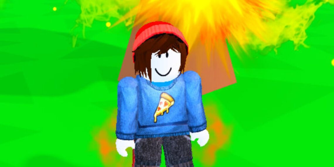 Kamehameha Simulator codes September 2025