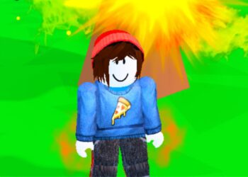 Kamehameha Simulator codes September 2025