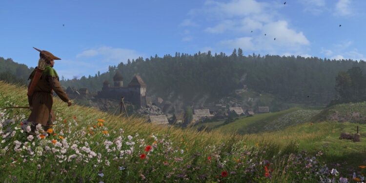 Underrated PS4 Open International Sport Is 80% Off on PS Retailer