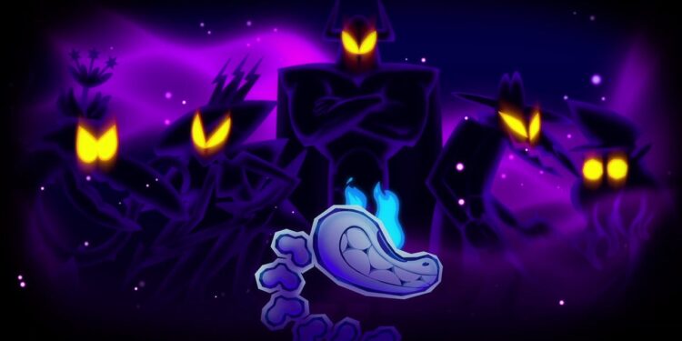 Evaluation: Kulebra and the Souls of Limbo (Nintendo Transfer)