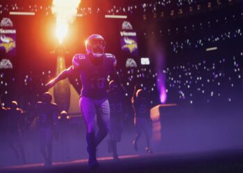 Evaluate: Madden NFL 26 (Transfer 2)