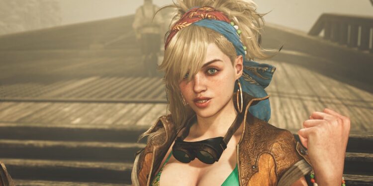Capcom warn that Monster Hunter Upward thrust, Global and Wilds would possibly now not run on Home windows 10 PCs after October 14th