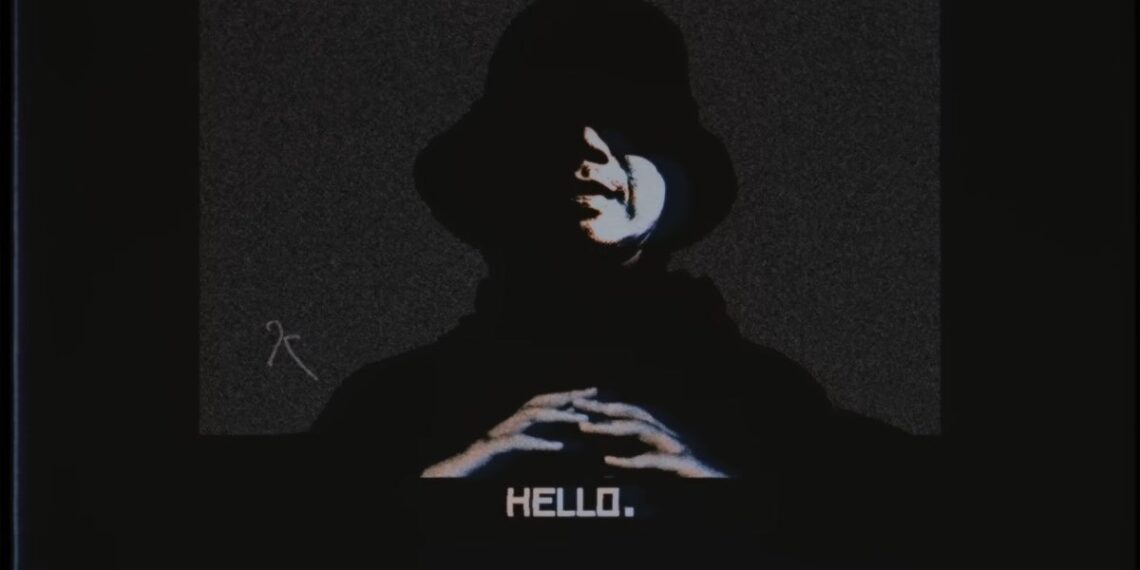 The devs at the back of 9 Sols tease a conceivable follow-up with a mysterious, fictitious, creepypasta video essay