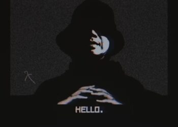 The devs at the back of 9 Sols tease a conceivable follow-up with a mysterious, fictitious, creepypasta video essay