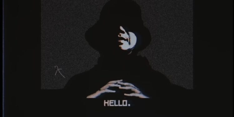 The devs at the back of 9 Sols tease a conceivable follow-up with a mysterious, fictitious, creepypasta video essay