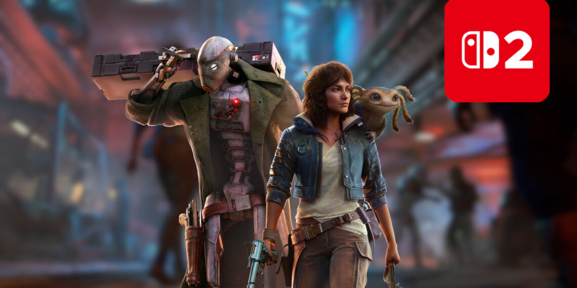 Nintendo eStore presentations Celebrity Wars Outlaws is giving Silksong a run for its cash