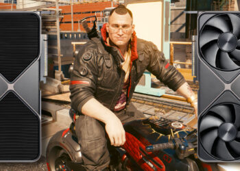 I examined the brand new Nvidia GeForce RTX 5080 GeForce Now tier, and it is out of the ordinary