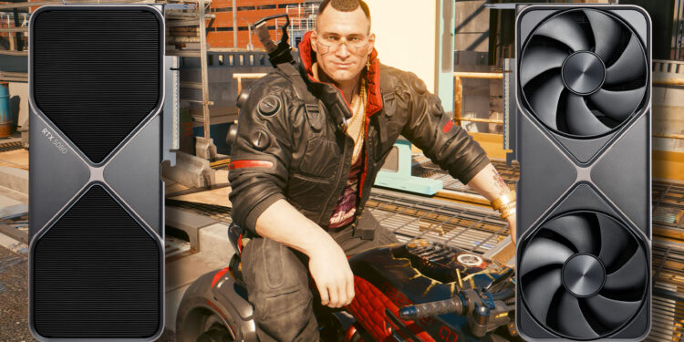 I examined the brand new Nvidia GeForce RTX 5080 GeForce Now tier, and it is out of the ordinary