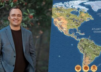 Making video games in Ukraine: “It is laborious to concentrate on ingenious duties when your town is below assault”