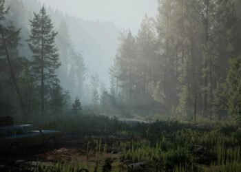 Intriguing PS5 Unique 50% Off on PS Retailer Forward of DLC Release