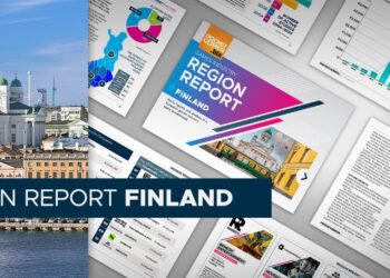 Obtain our unfastened Finland video games trade document