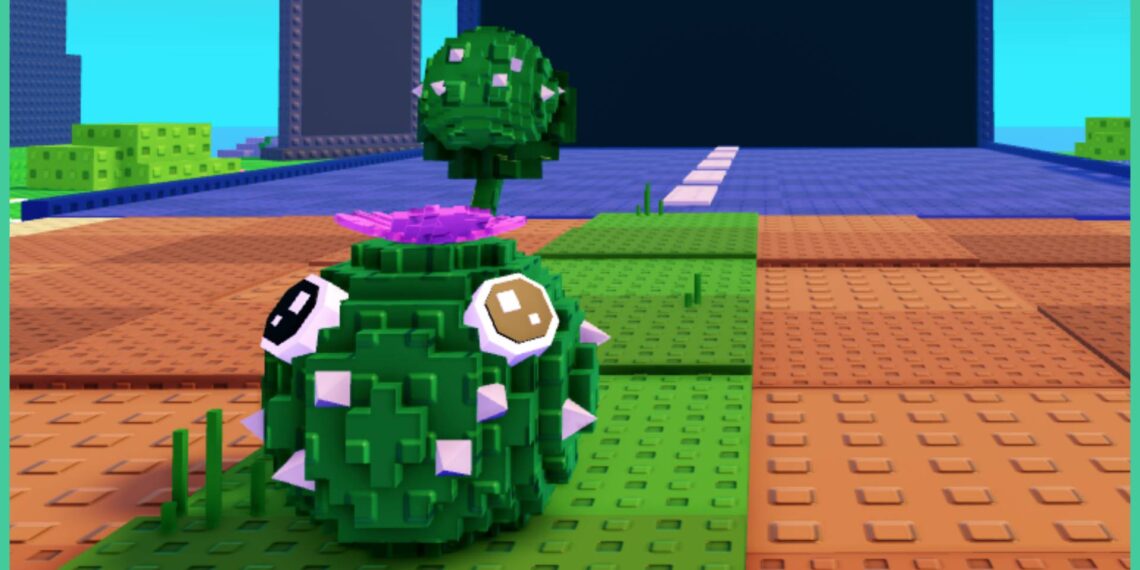 Vegetation Vs Brainrots Tier Listing – Very best Vegetation and Brainrots – Gamezebo