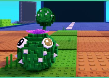 Vegetation Vs Brainrots Tier Listing – Very best Vegetation and Brainrots – Gamezebo