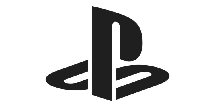 PlayStation Devs Below Fireplace for Charlie Kirk Homicide Reaction