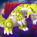 Pokémon Cross debuts glossy shadow Groudon, however it’s important to act speedy to reserve it