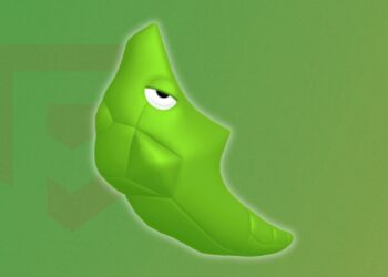 Metapod | Pokémon information