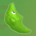 Metapod | Pokémon information