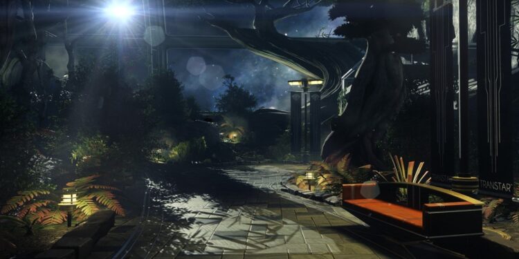 Cherished PS4 First-Individual Shooter Is 80% Off on PS Retailer