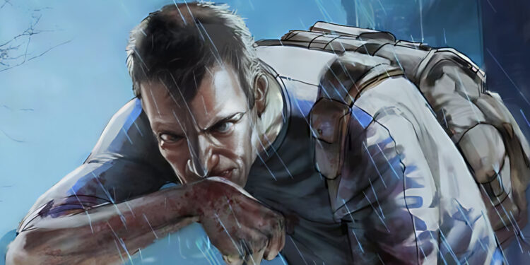 Massive Undertaking Zomboid mod provides over 100 new real-world guns, so get capturing