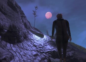 PS Plus Top class Provides Loose Trial for Divisive New PS5 Sport