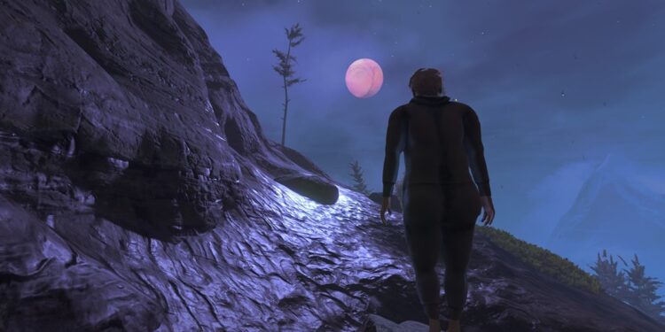 PS Plus Top class Provides Loose Trial for Divisive New PS5 Sport