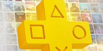 PS Plus Very important October Video games Will Drop Later Than Standard