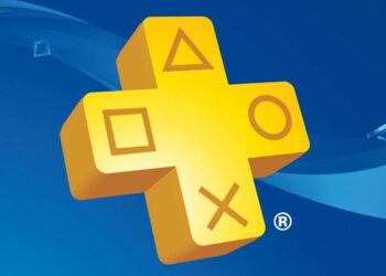 PS Plus Very important September Loose Video games Rolling Out Now
