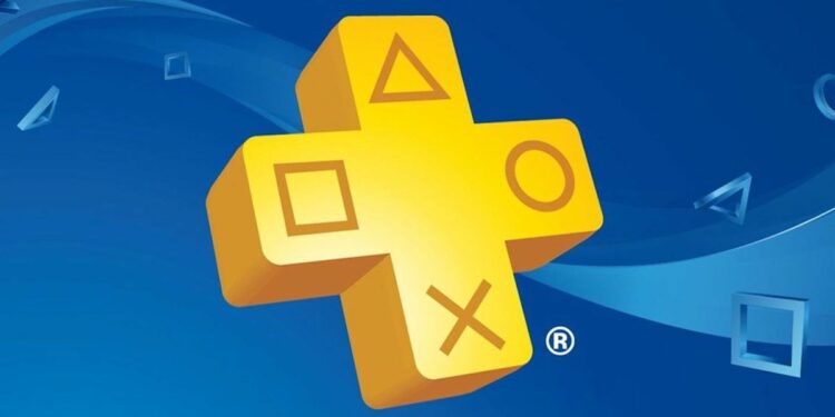 PS Plus Very important September Loose Video games Rolling Out Now