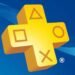 PS Plus Very important September Loose Video games Rolling Out Now