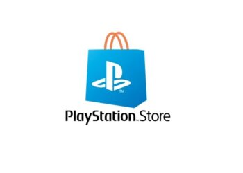 PS Retailer Customers Fall for Large New Rip-off, Warn Others