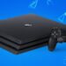 PS4 Professional Customers File Sudden Adjustments After Replace 13.00