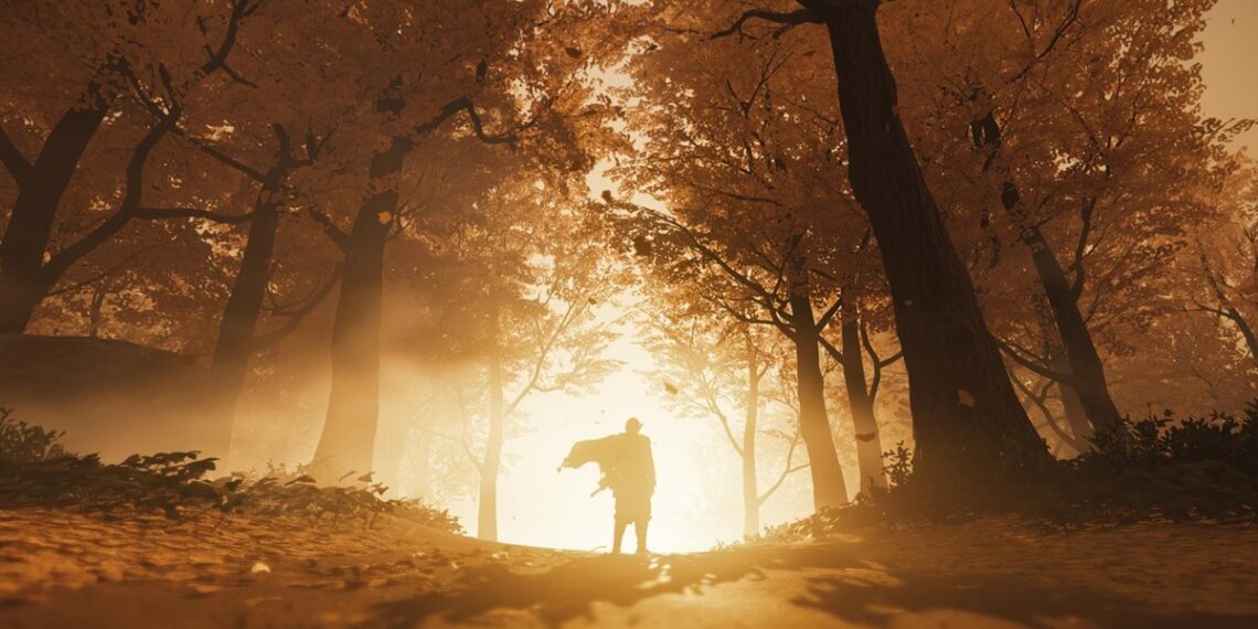 Best possible PS4 Issues Leaving PS Retailer, Get Them With Those Codes