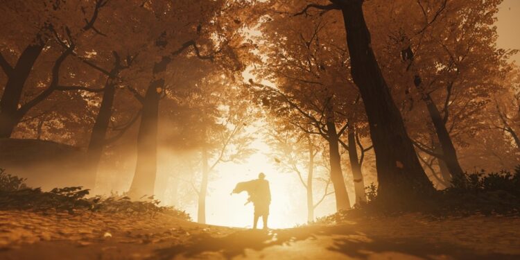 Best possible PS4 Issues Leaving PS Retailer, Get Them With Those Codes