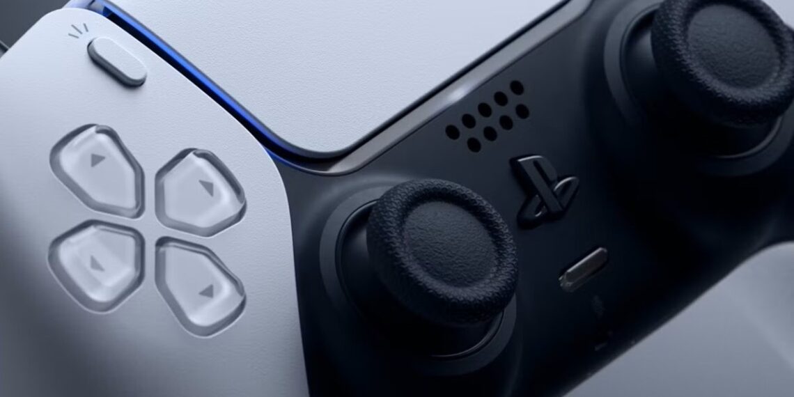 Intriguing PS5 Motion Sport Will get Loose Demo, No PS Plus Required