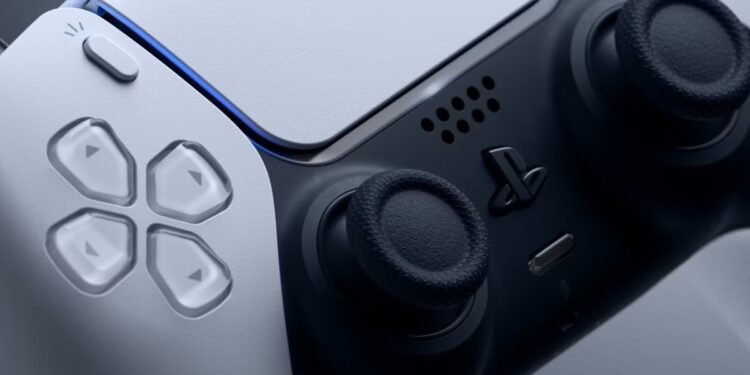 Intriguing PS5 Motion Sport Will get Loose Demo, No PS Plus Required