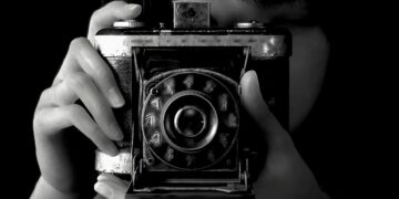 Standard PS2 Recreation Getting Wonder PS5 Remake